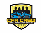 /public/logoimage/1582593443car2 (1).png